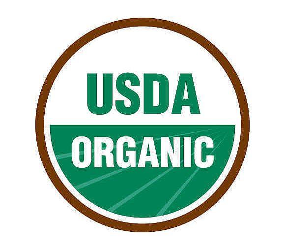 Extra Virgin Organic  Pumpkin Seed Oil