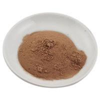 Organic Rhasshoul Clay(Moroccan Mud) 1lb (453 grams)