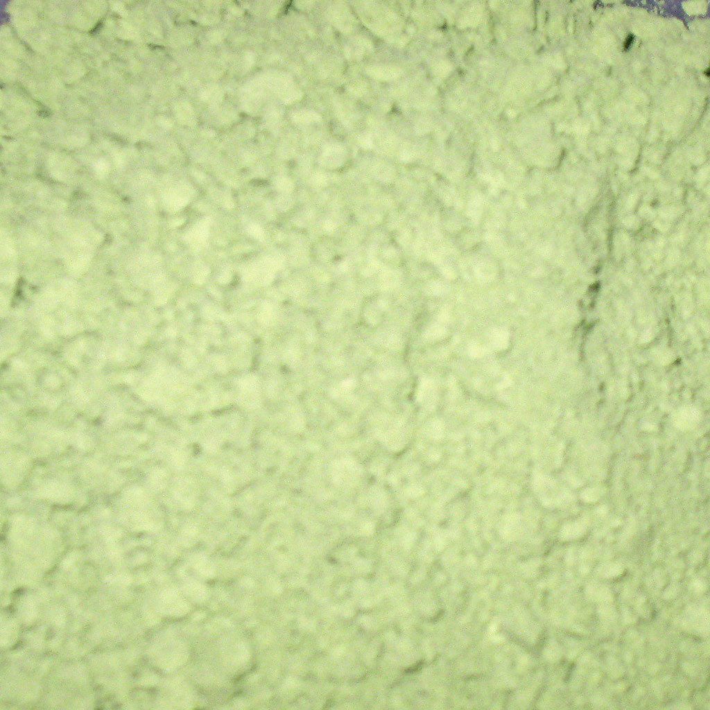 Organic Pure Indigo Powder 100 grams